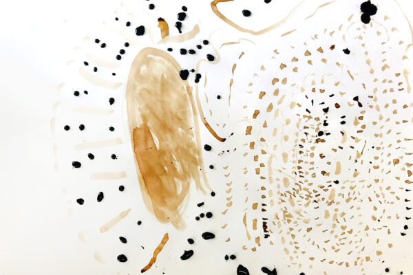 KLANKEN IN BEELD • 11 maart • vanaf 4 jaar